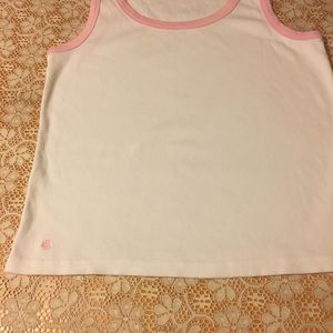 Women’s  Ralph Lauren Tank Top Size 1X